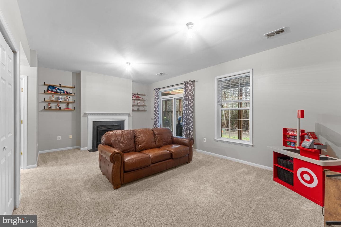 14301 Legend Glen Court photo 44