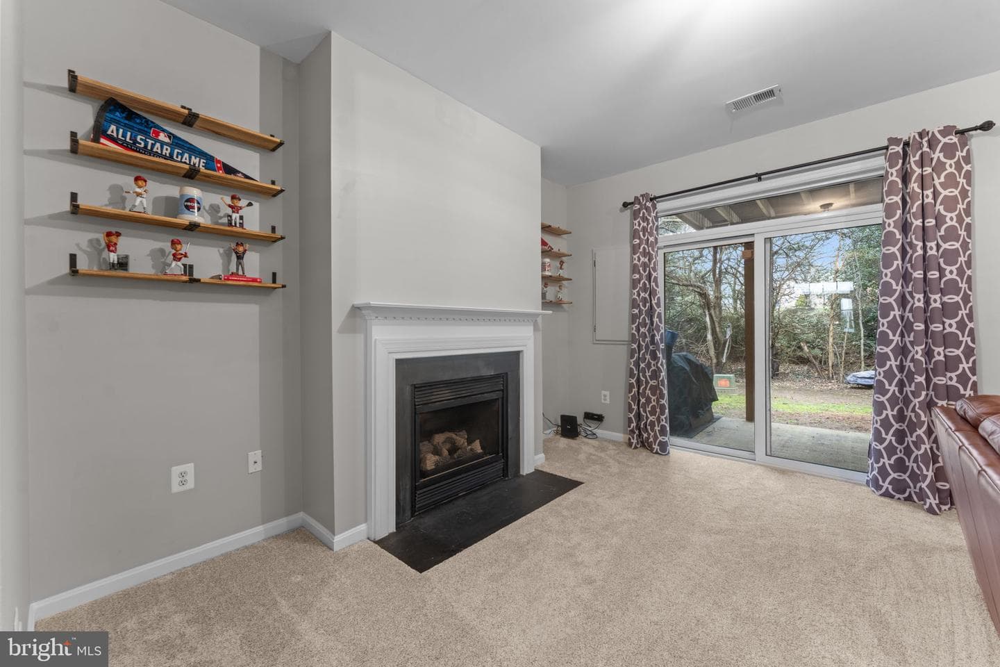 14301 Legend Glen Court photo 45