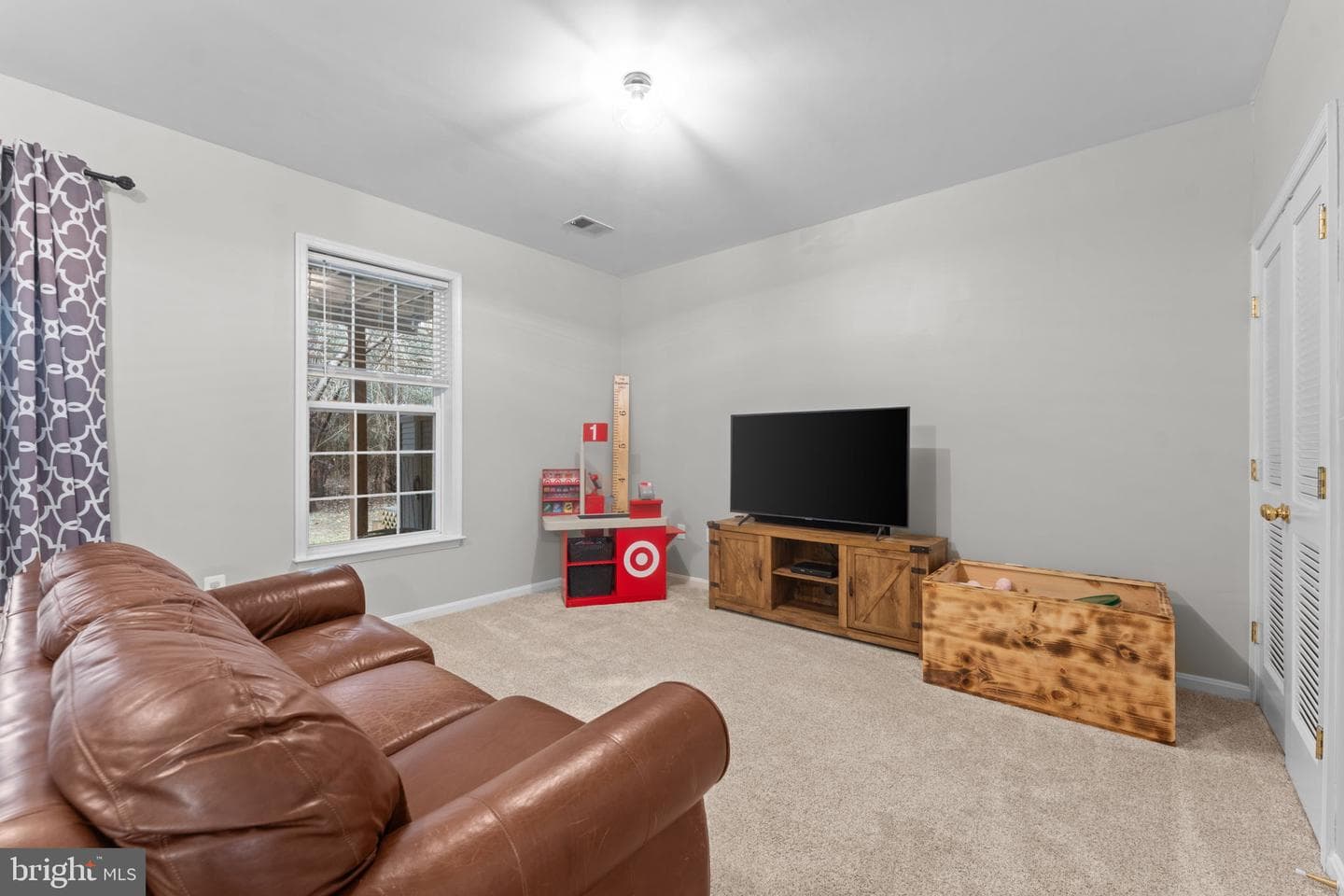 14301 Legend Glen Court photo 46