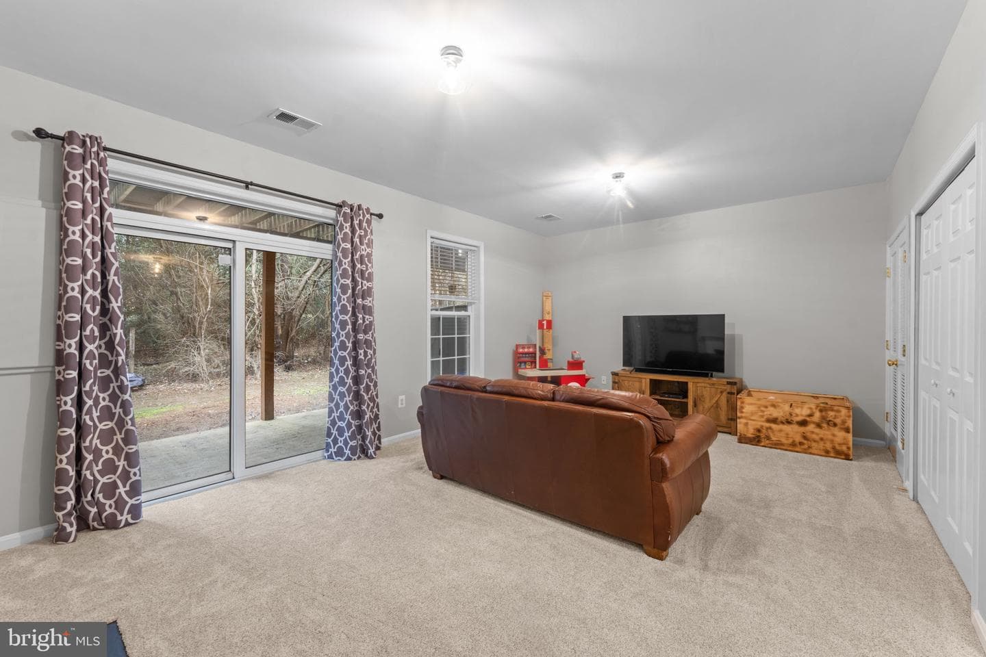 14301 Legend Glen Court photo 47