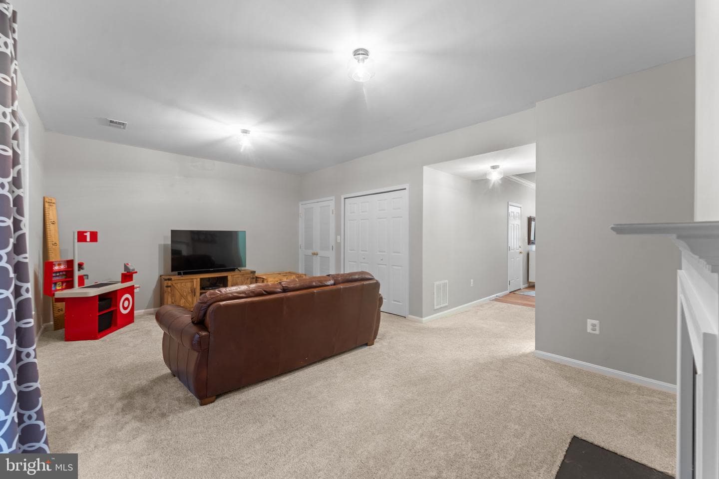14301 Legend Glen Court photo 48
