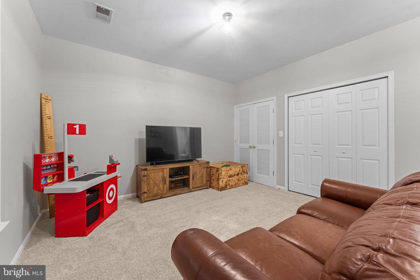 14301 Legend Glen Court photo 49