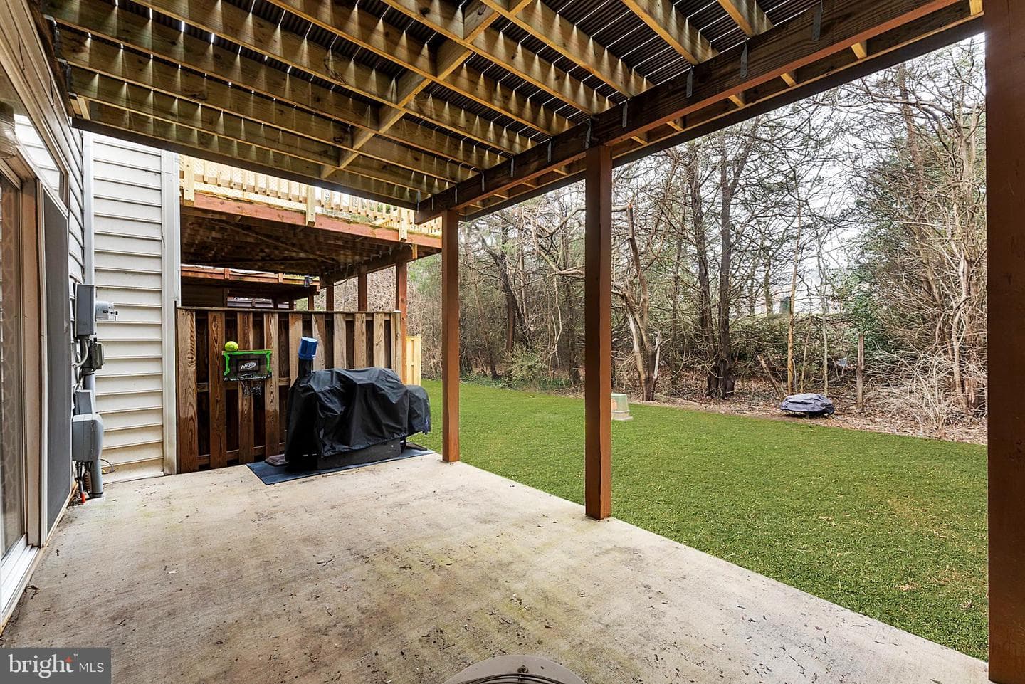 14301 Legend Glen Court photo 5
