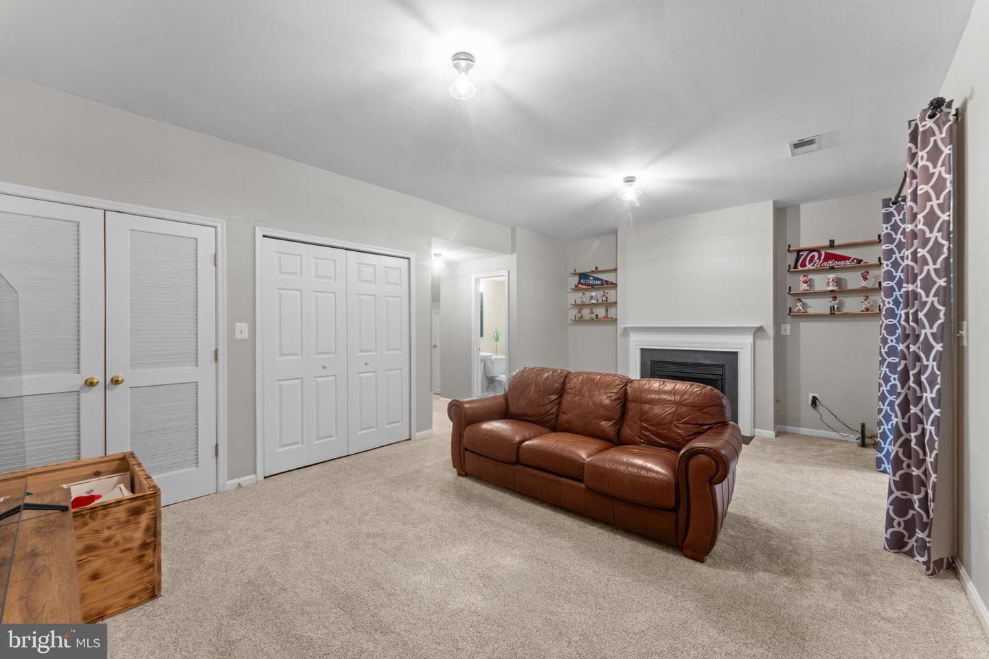14301 Legend Glen Court photo 50