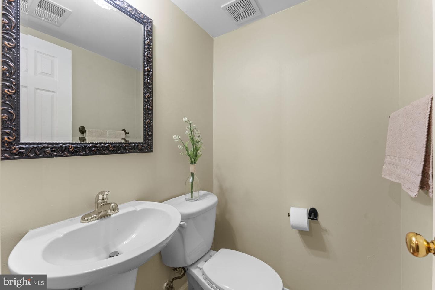 14301 Legend Glen Court photo 51