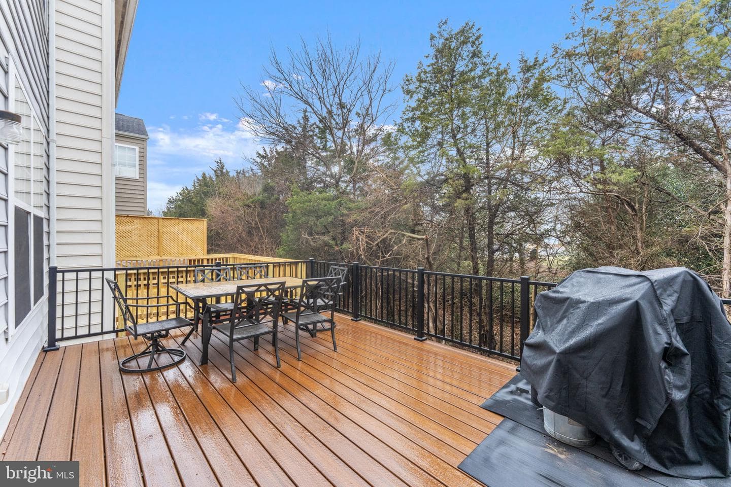 14301 Legend Glen Court photo 54