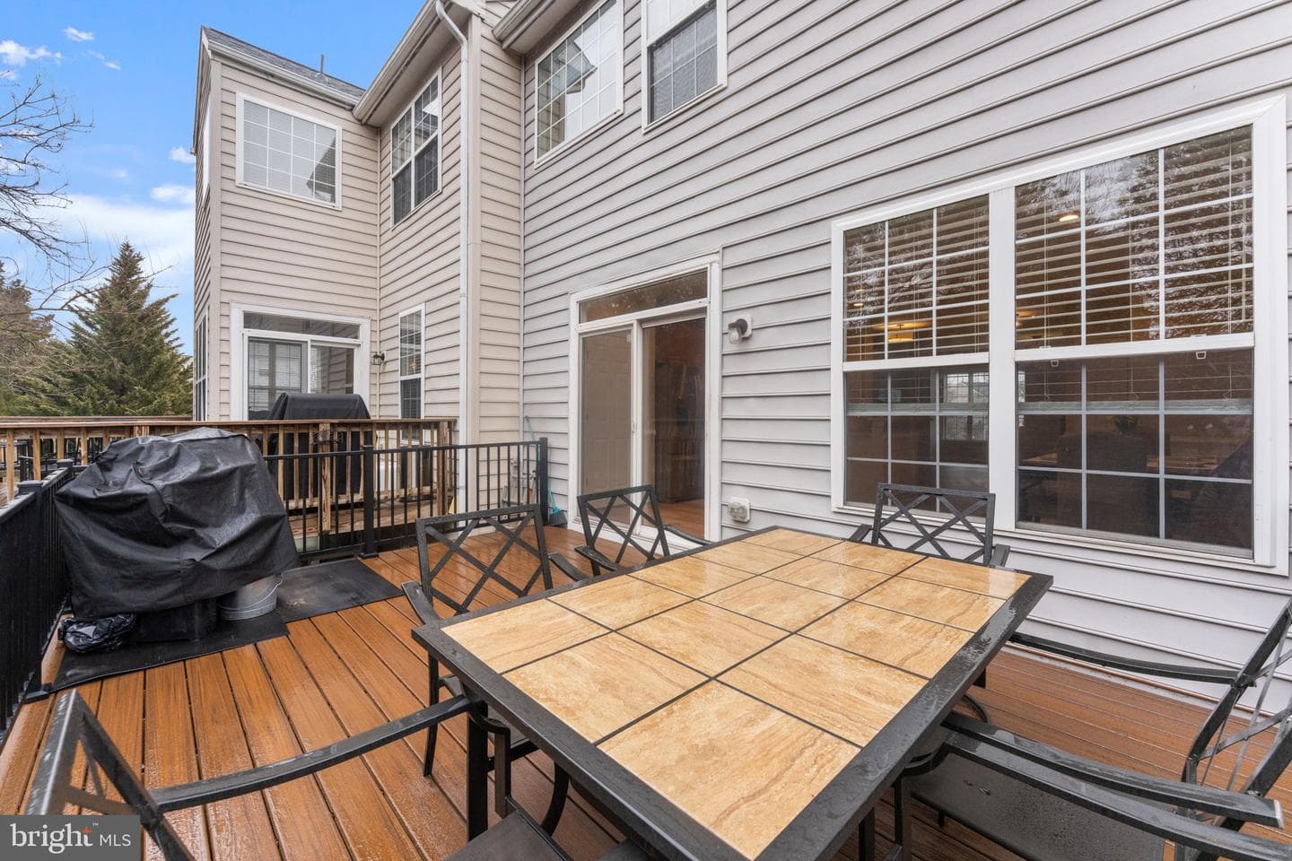 14301 Legend Glen Court photo 55