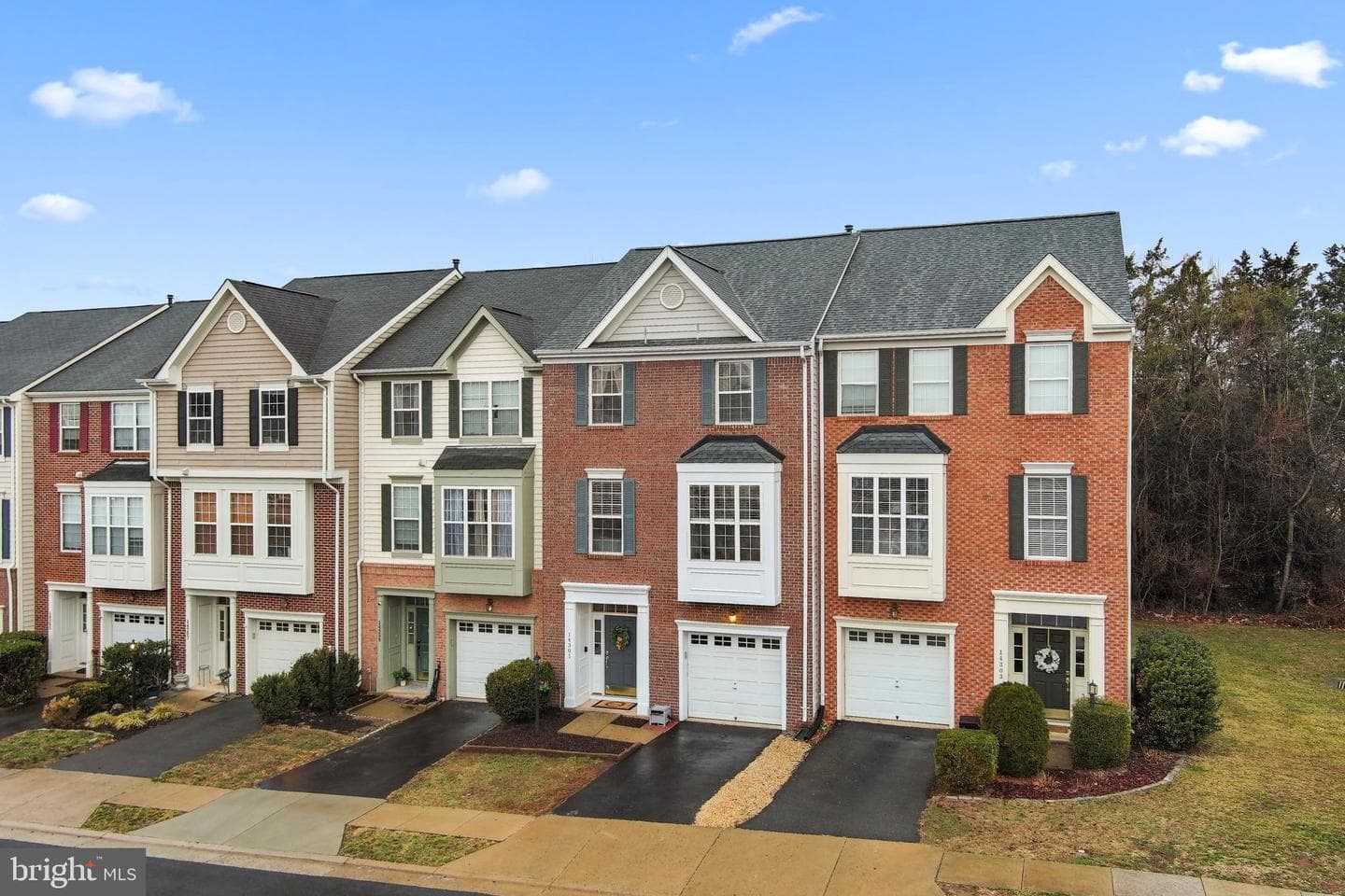 14301 Legend Glen Court photo 56