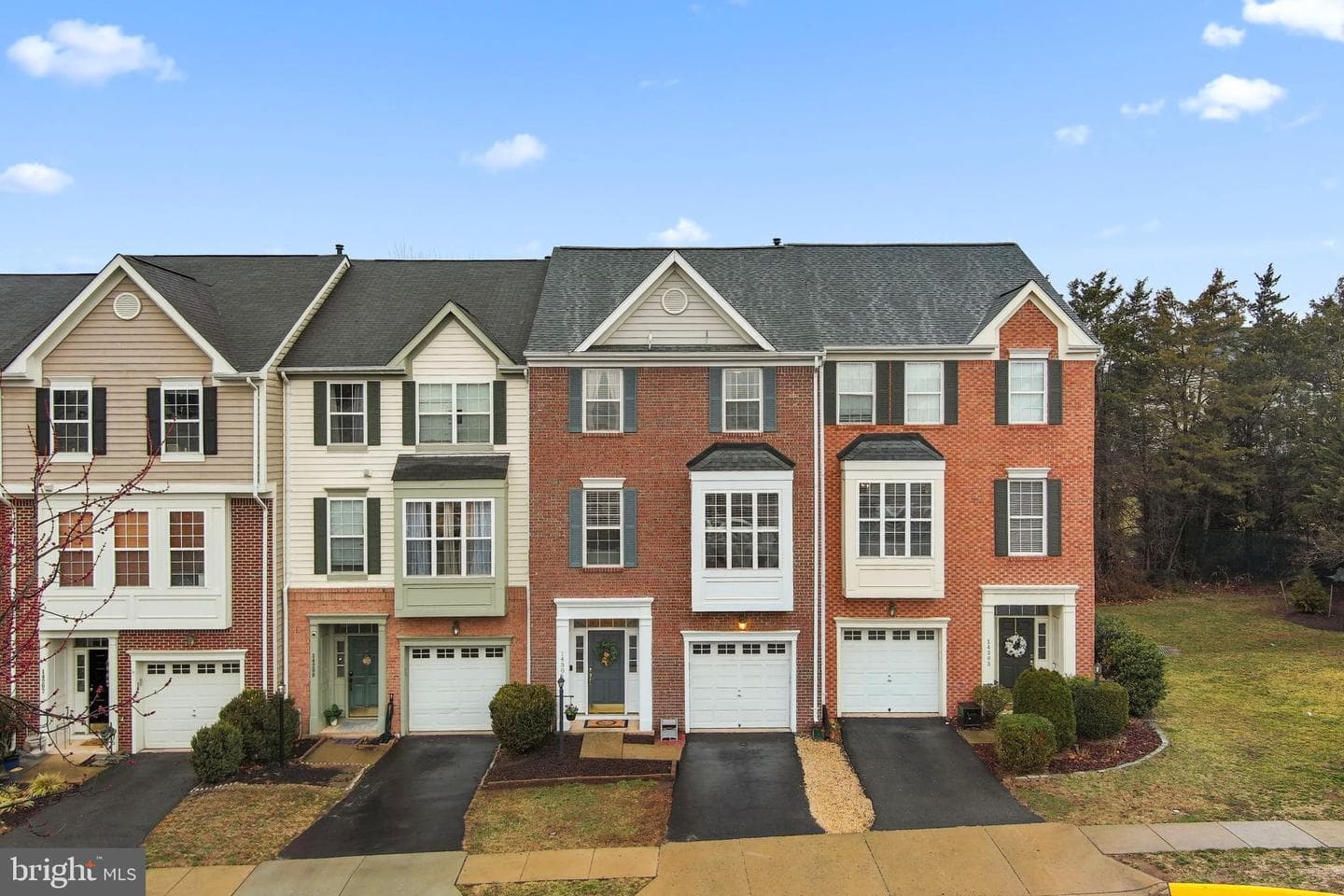 14301 Legend Glen Court photo 57