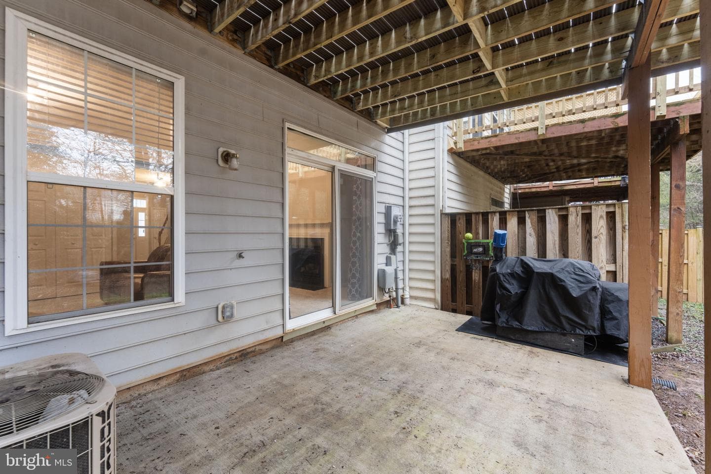 14301 Legend Glen Court photo 6