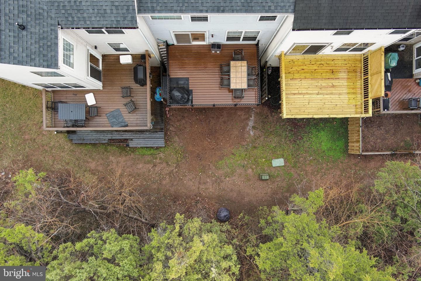 14301 Legend Glen Court photo 60