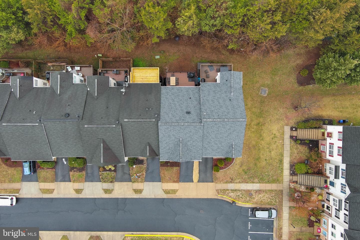 14301 Legend Glen Court photo 61