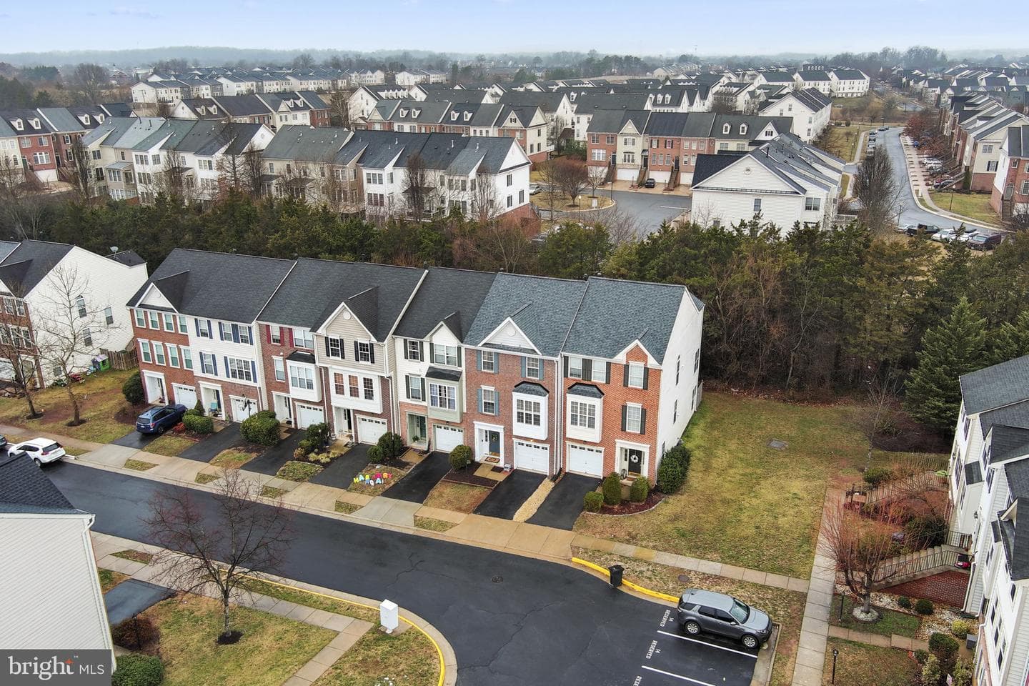 14301 Legend Glen Court photo 62