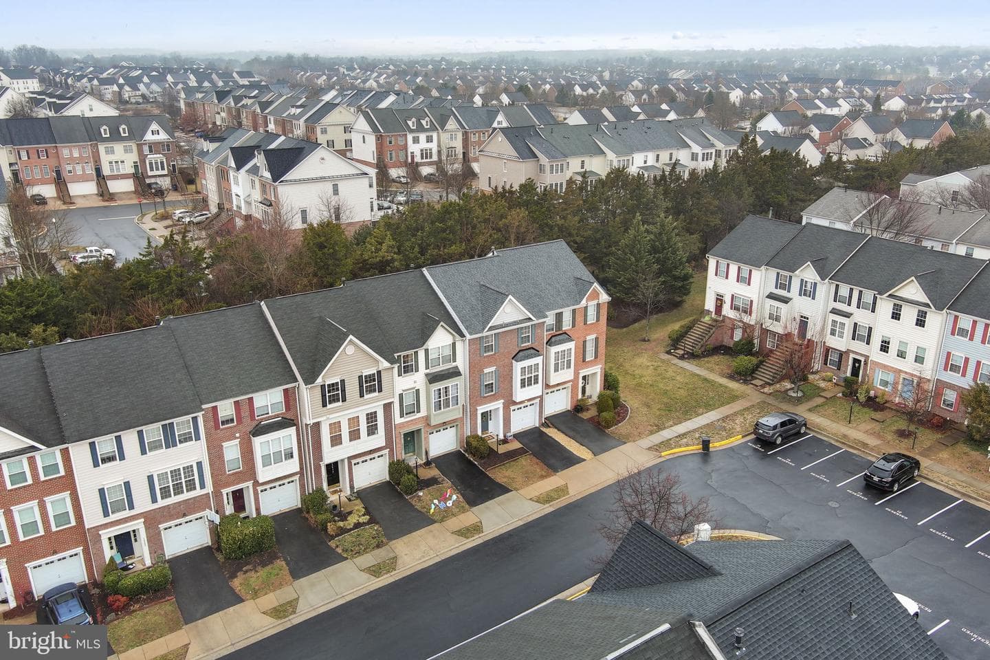 14301 Legend Glen Court photo 63