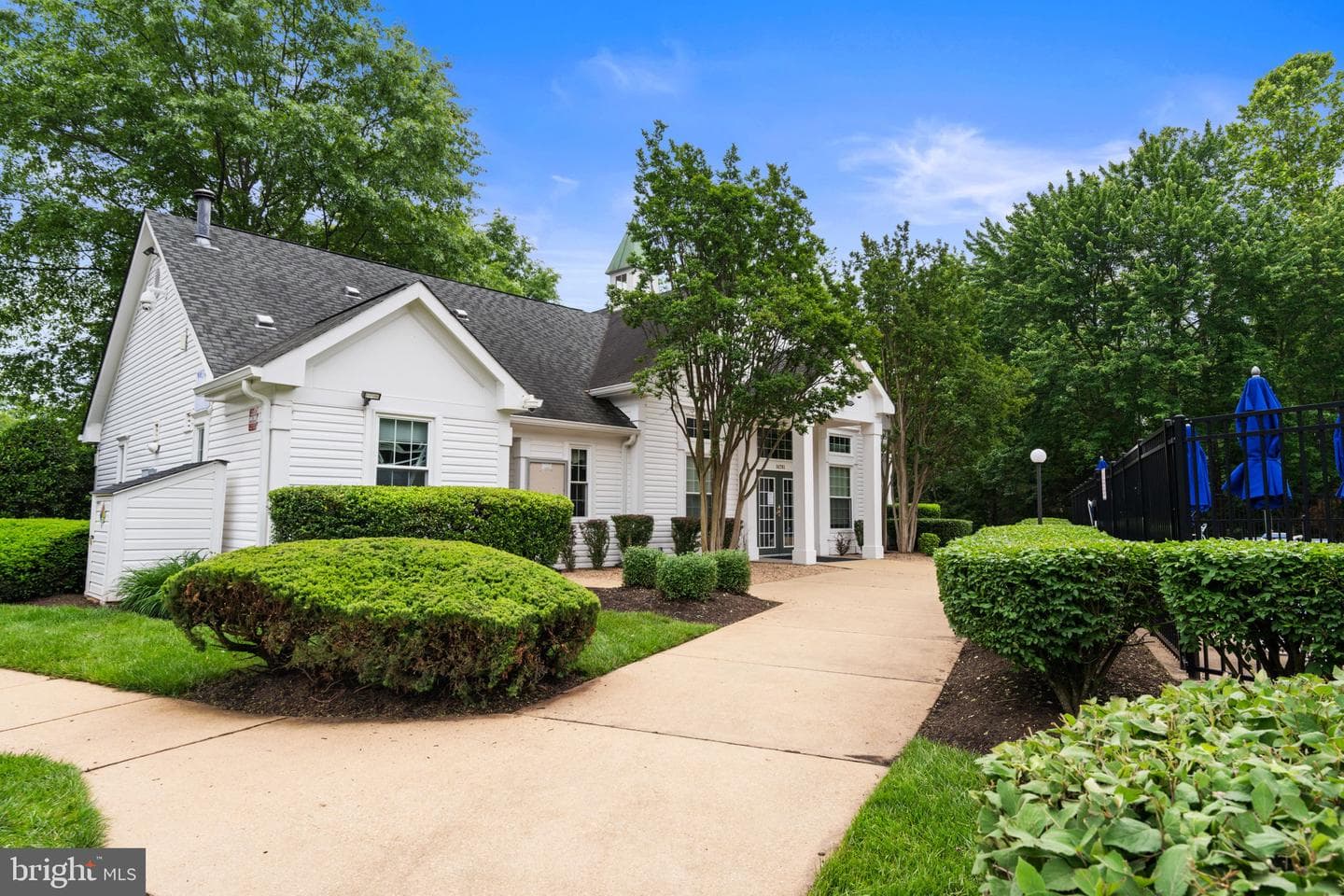 14301 Legend Glen Court photo 66