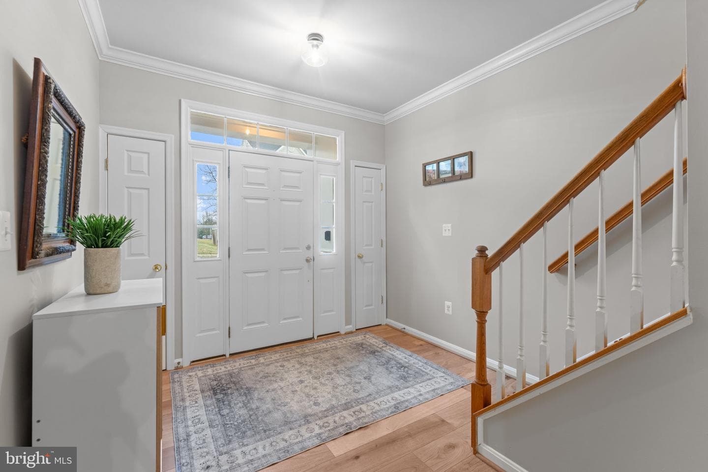 14301 Legend Glen Court photo 7