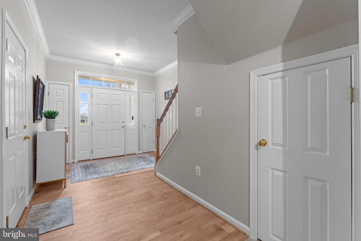 14301 Legend Glen Court photo 8