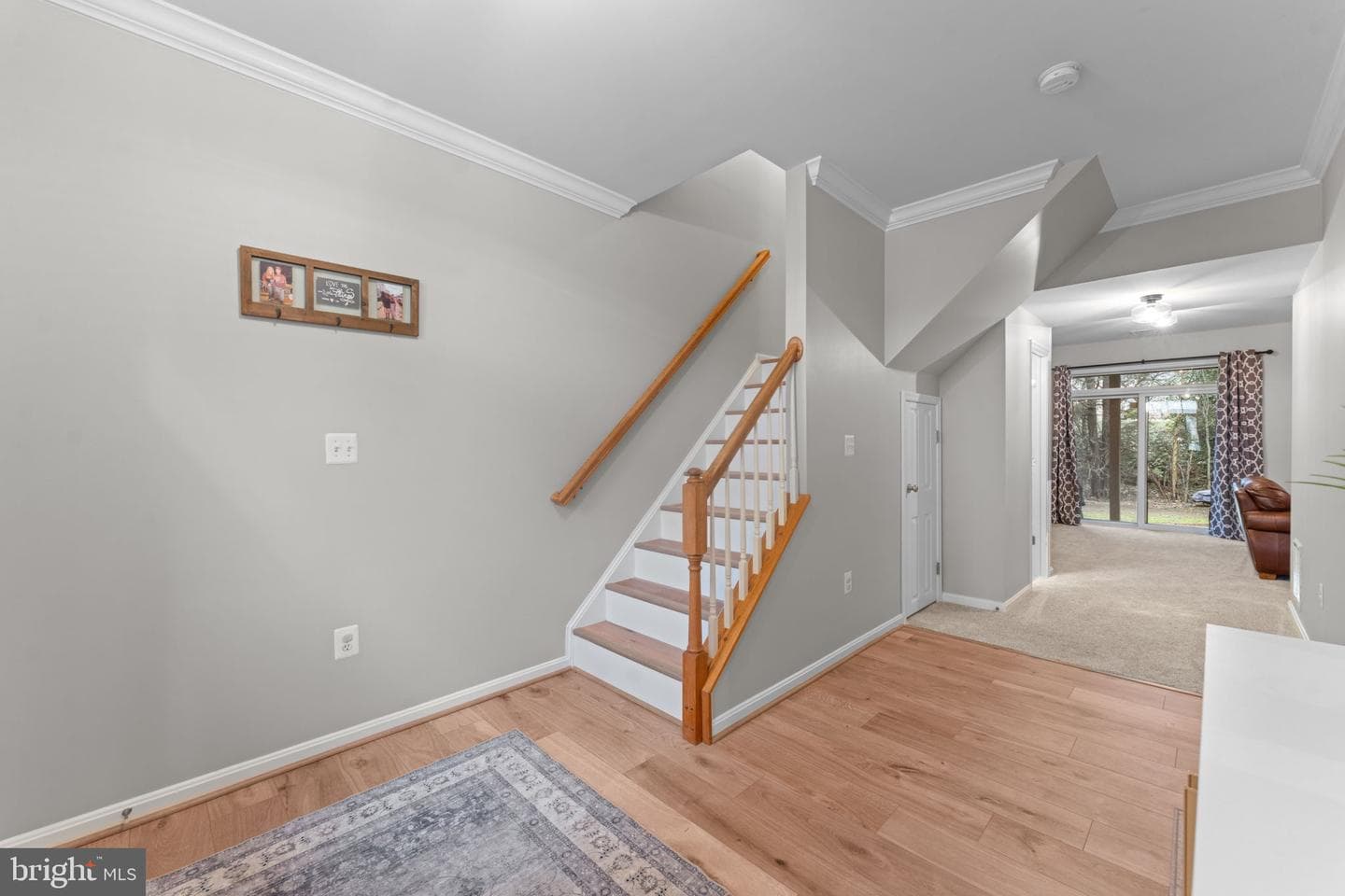 14301 Legend Glen Court photo 9