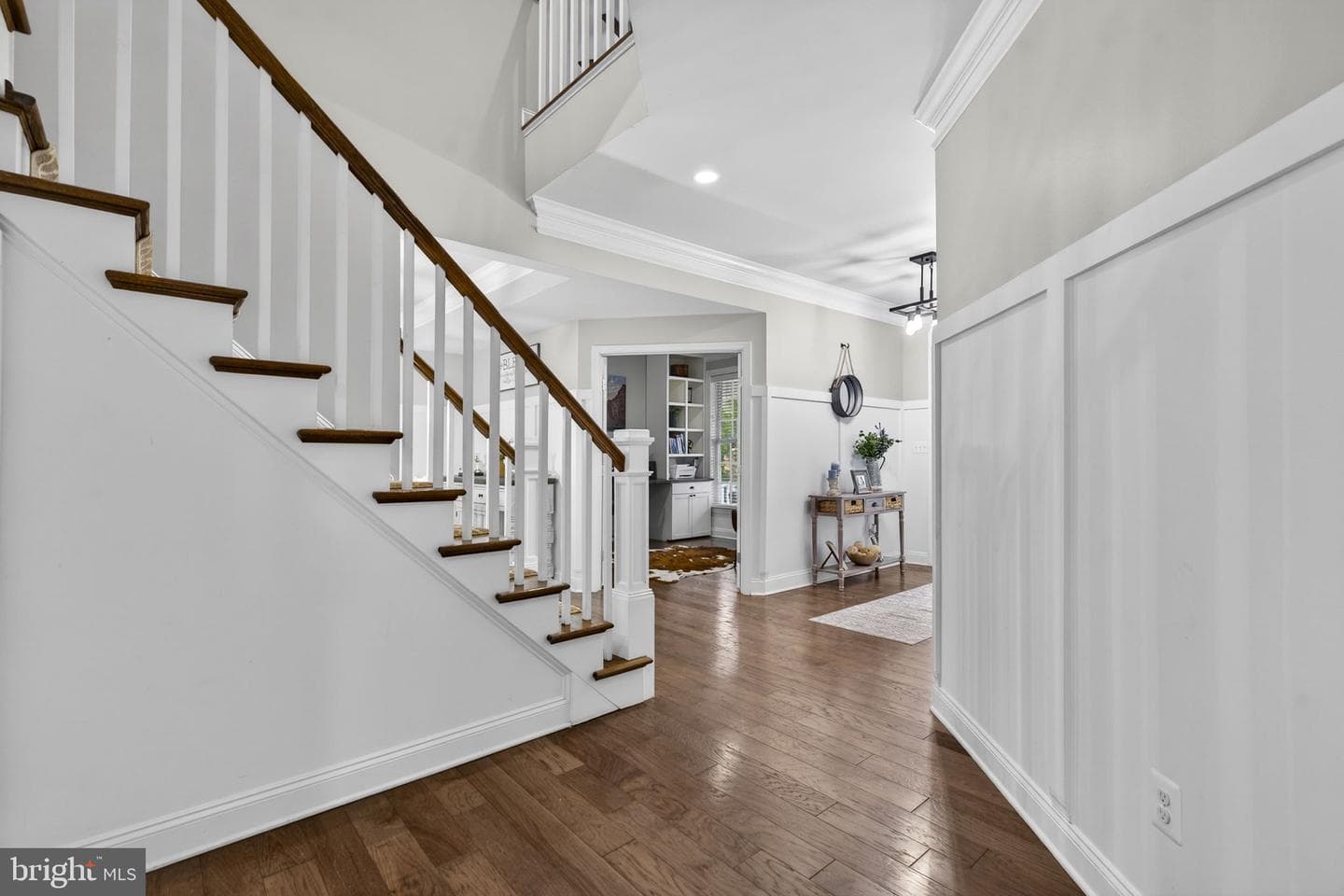 15629 Village Cove Place photo 14