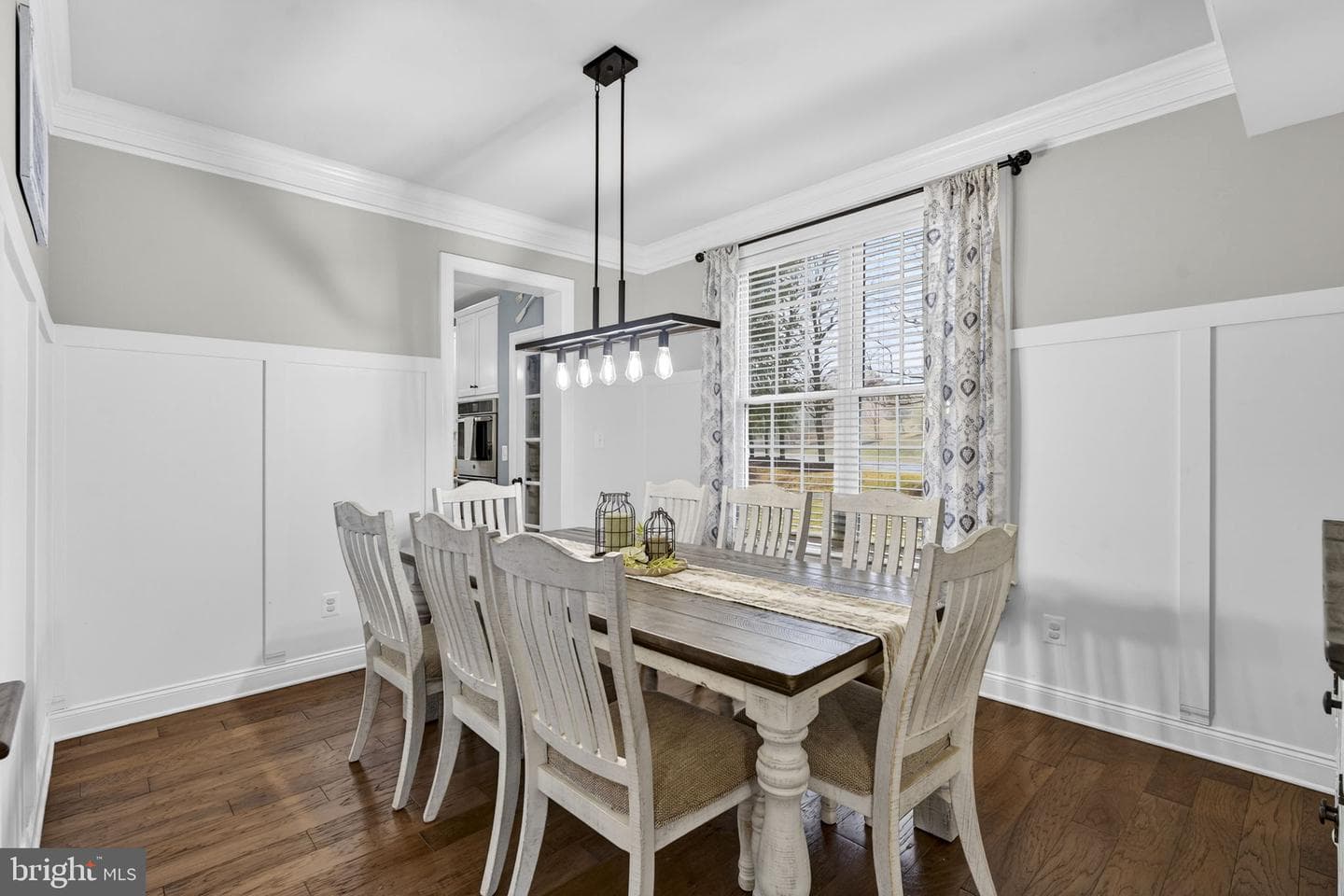15629 Village Cove Place photo 15