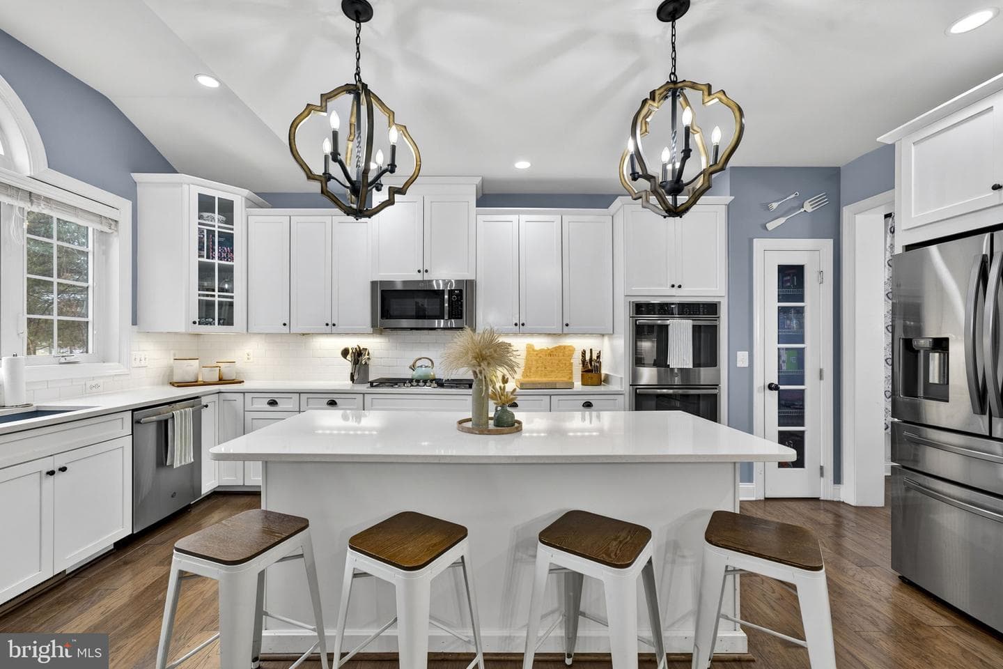 15629 Village Cove Place photo 19