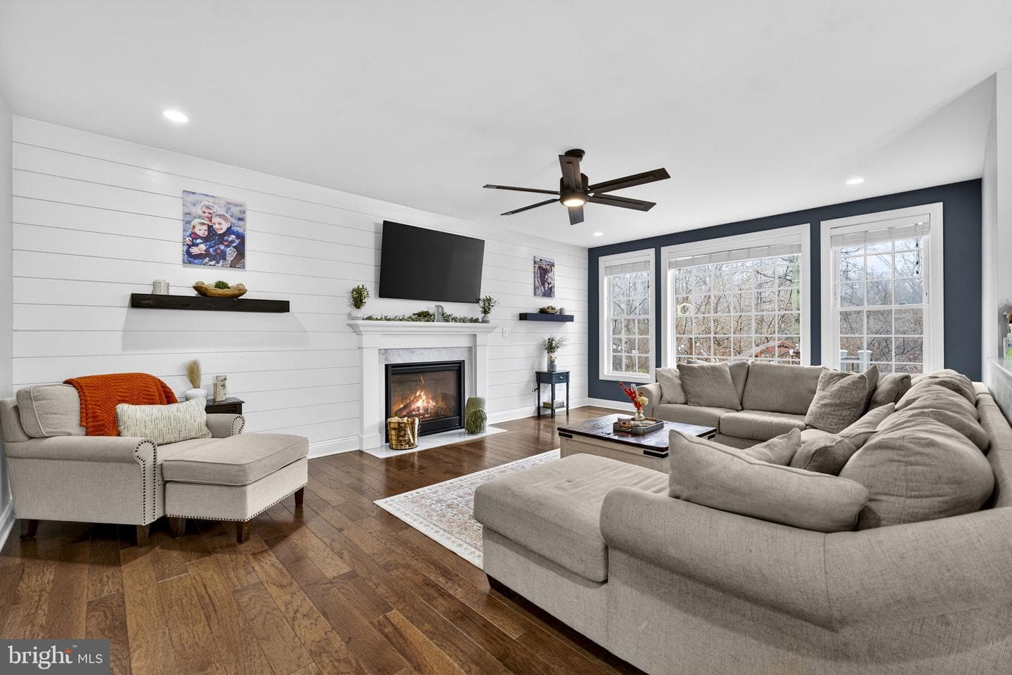 15629 Village Cove Place photo 29