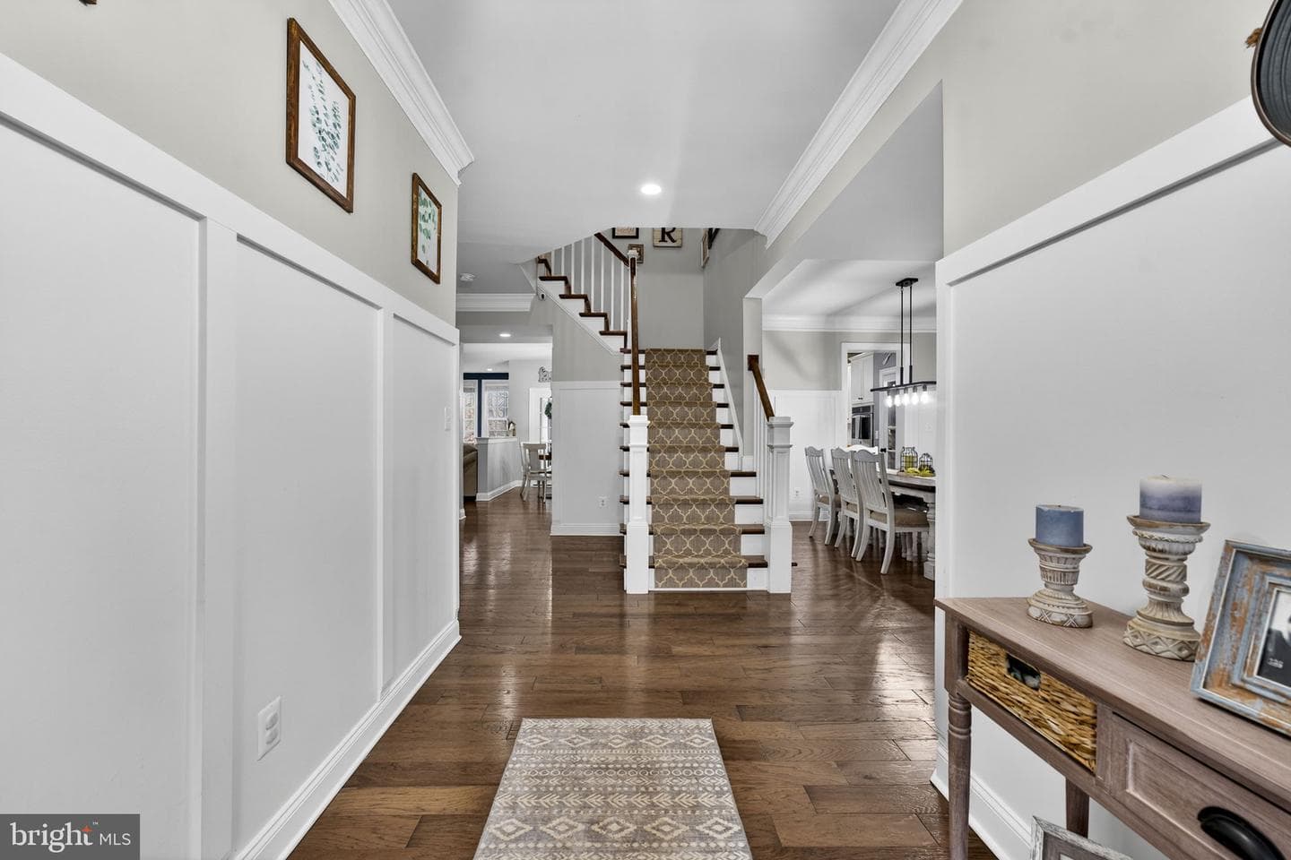 15629 Village Cove Place photo 3