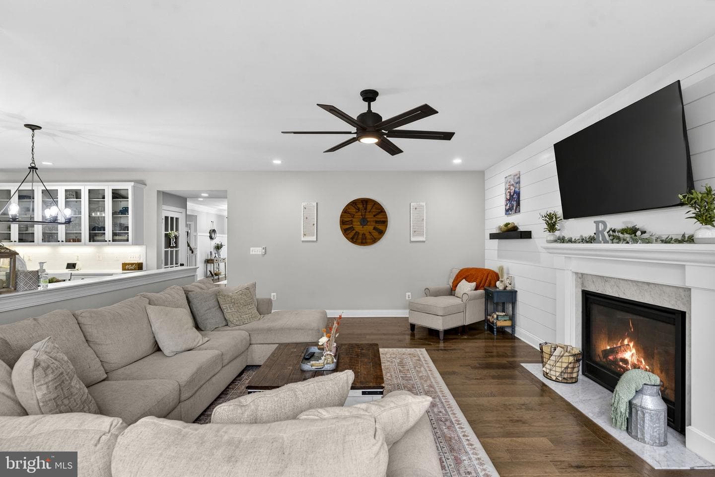 15629 Village Cove Place photo 31