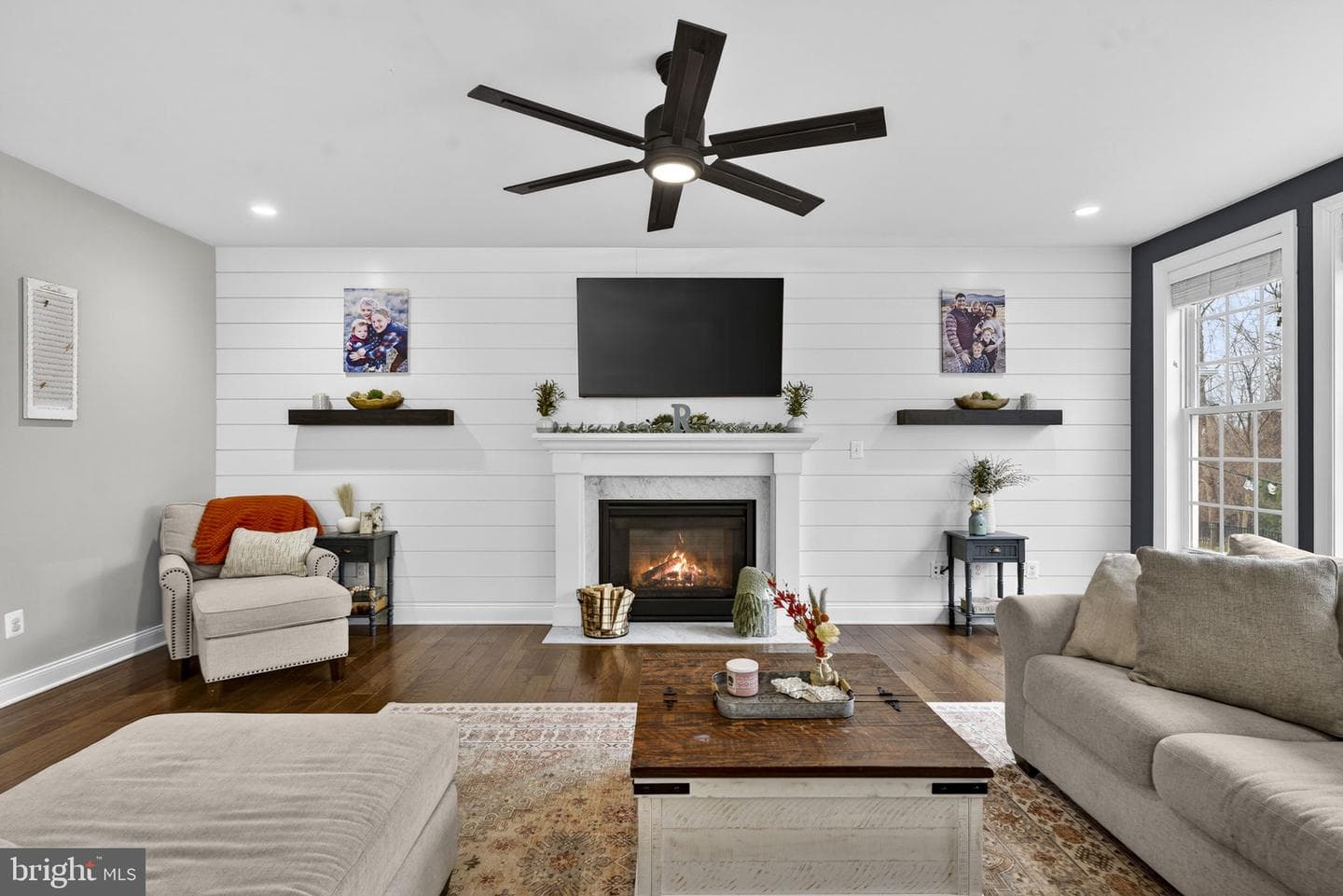 15629 Village Cove Place photo 34