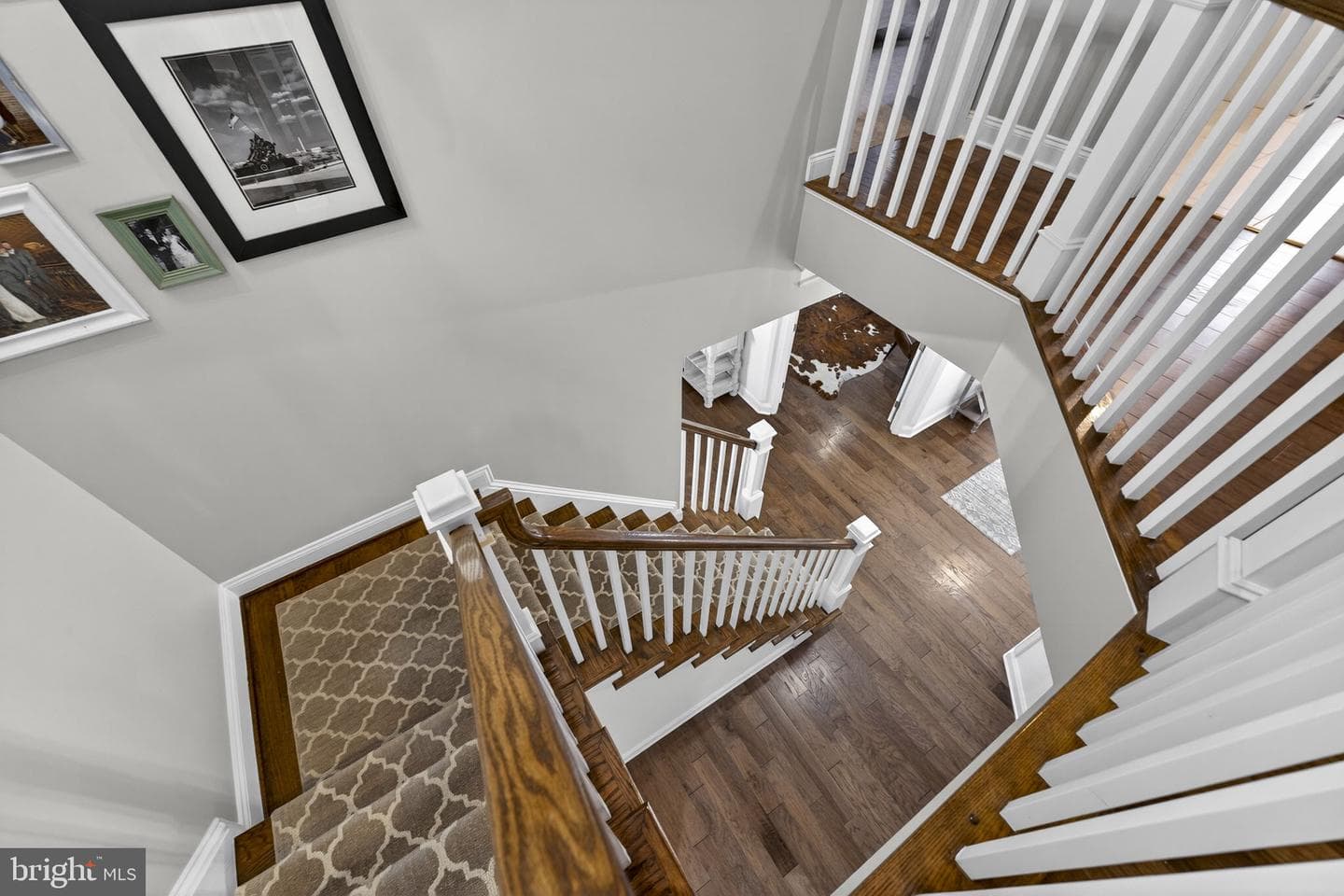 15629 Village Cove Place photo 35