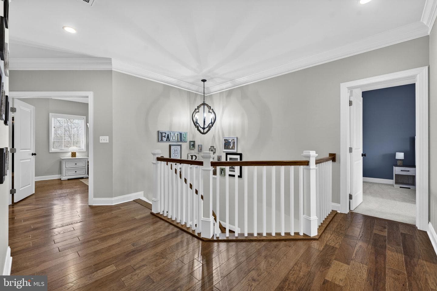 15629 Village Cove Place photo 36