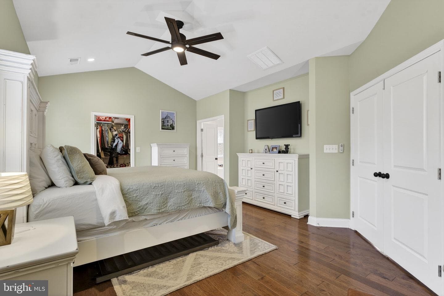 15629 Village Cove Place photo 39