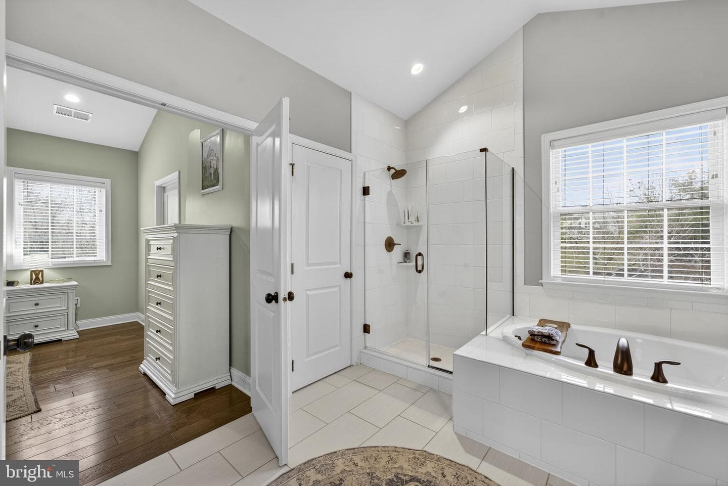 15629 Village Cove Place photo 43