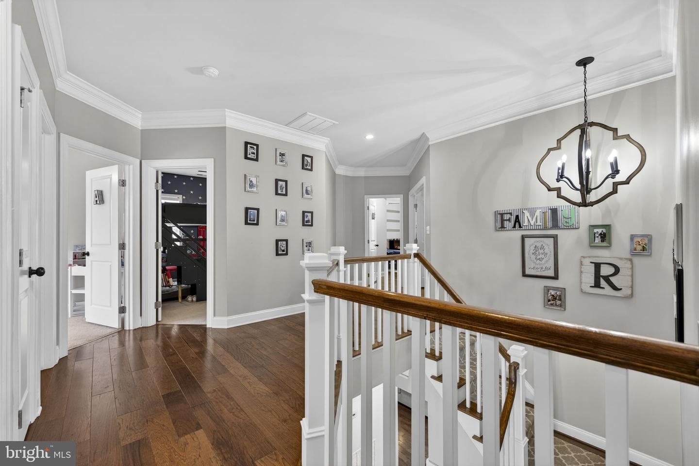 15629 Village Cove Place photo 45