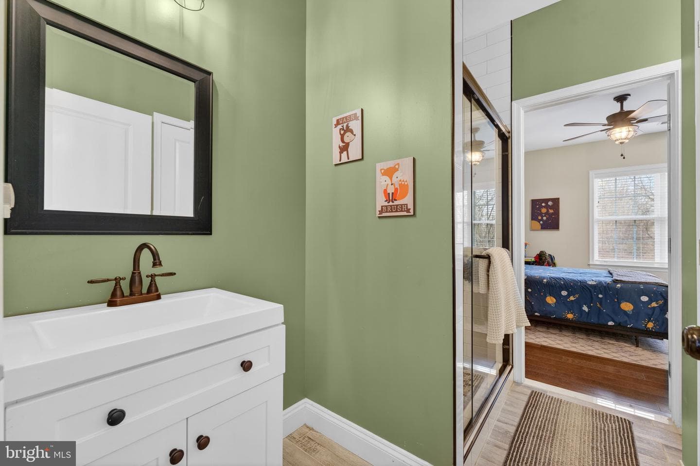 15629 Village Cove Place photo 50