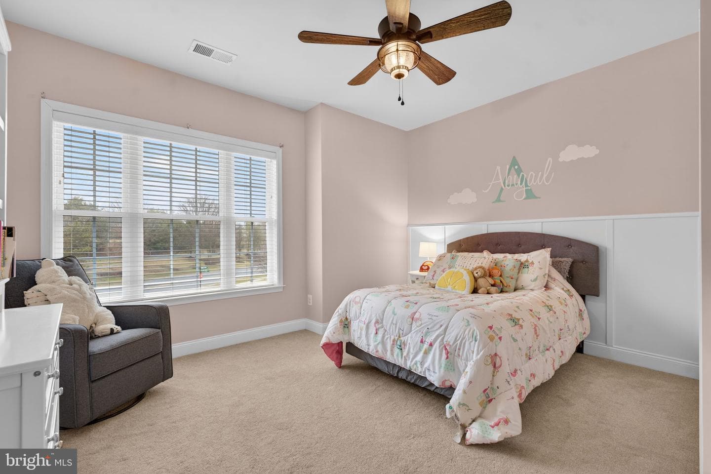 15629 Village Cove Place photo 54