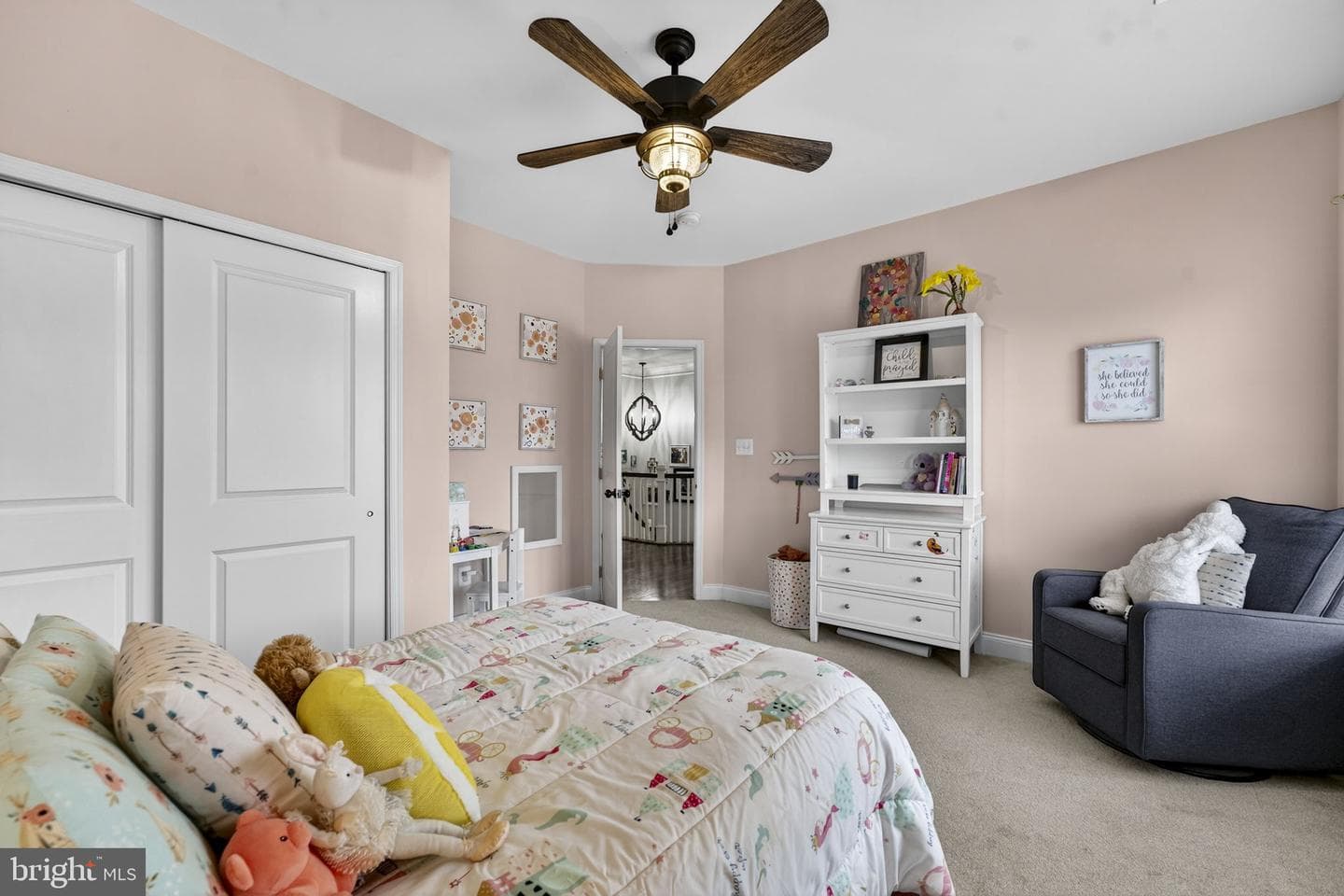 15629 Village Cove Place photo 55