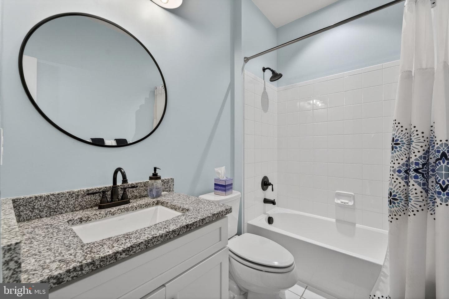 15629 Village Cove Place photo 56