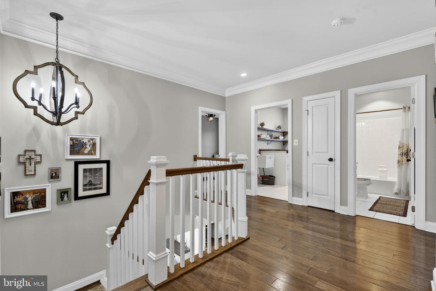 15629 Village Cove Place photo 57