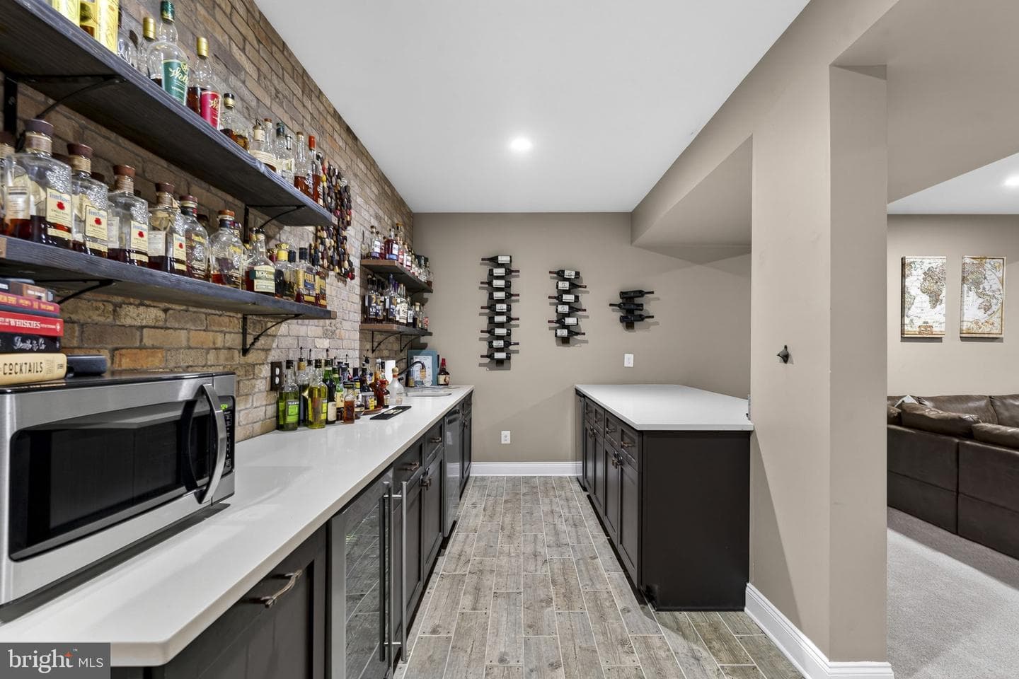 15629 Village Cove Place photo 67