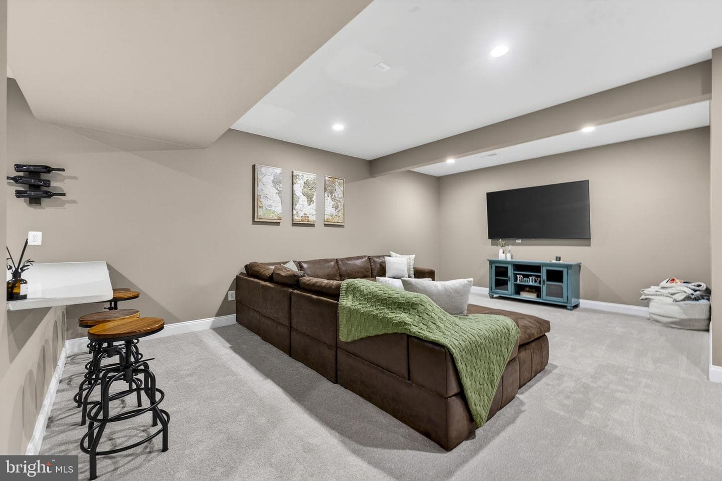 15629 Village Cove Place photo 71