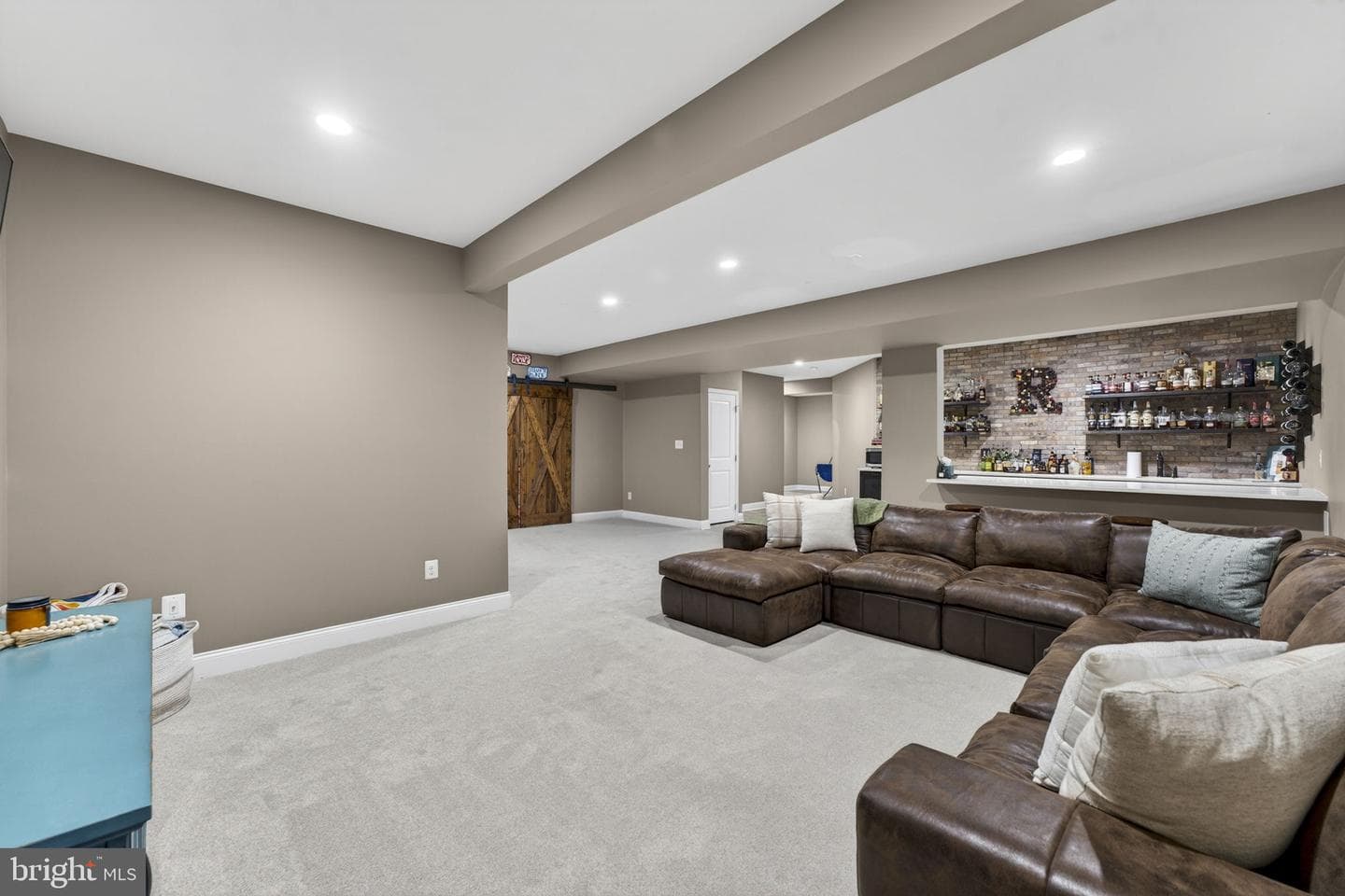 15629 Village Cove Place photo 72