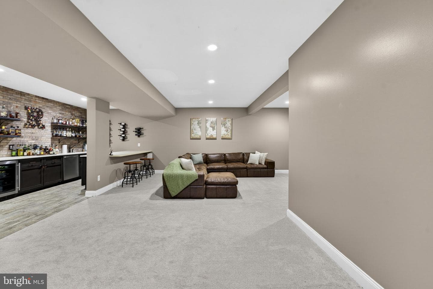 15629 Village Cove Place photo 73