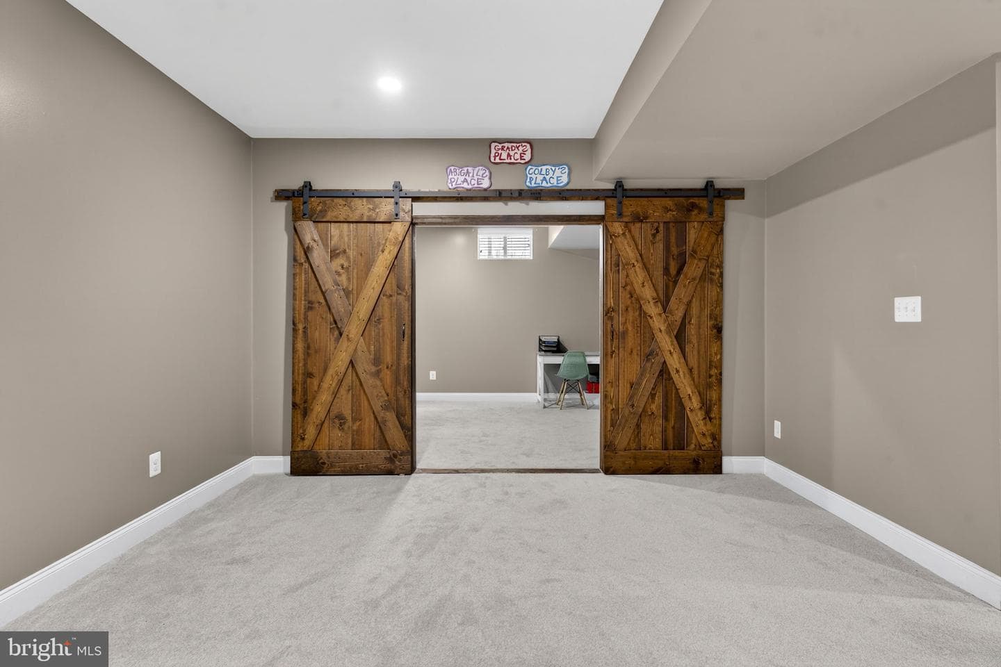 15629 Village Cove Place photo 75