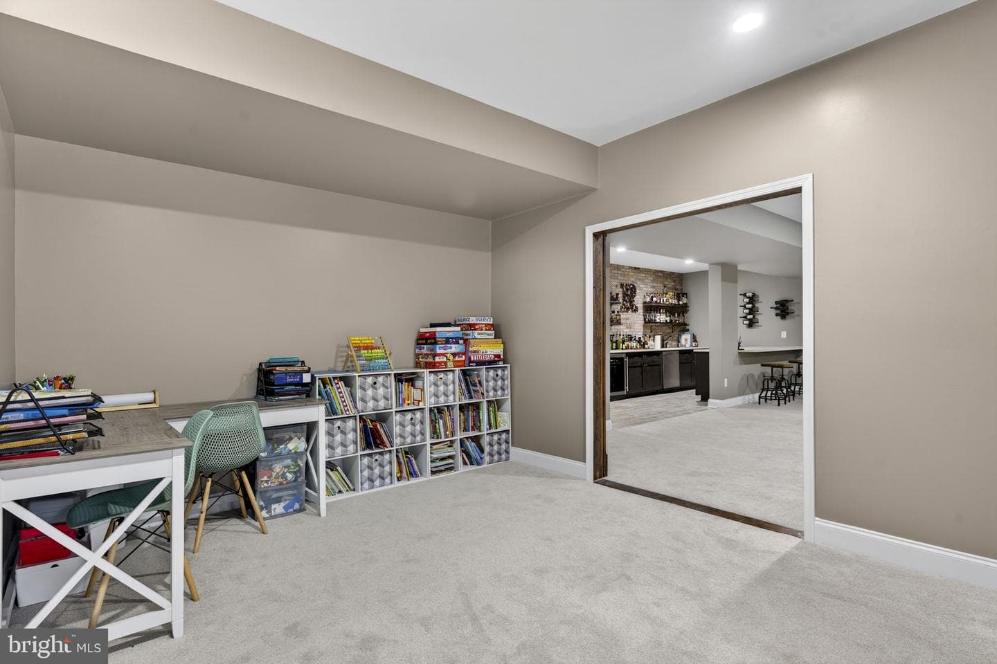 15629 Village Cove Place photo 77