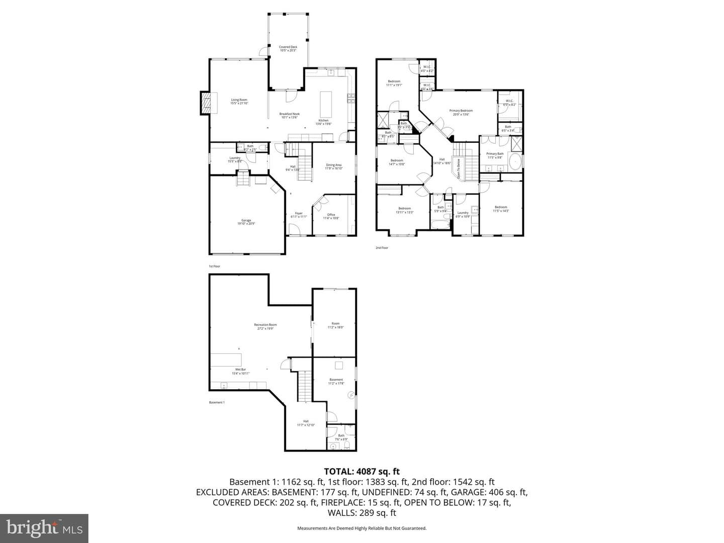 15629 Village Cove Place photo 85