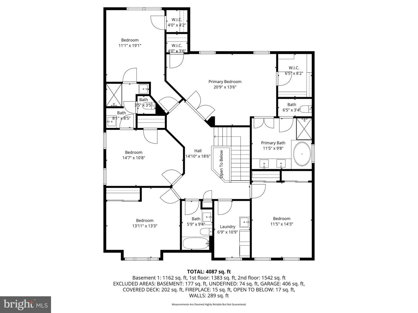 15629 Village Cove Place photo 86