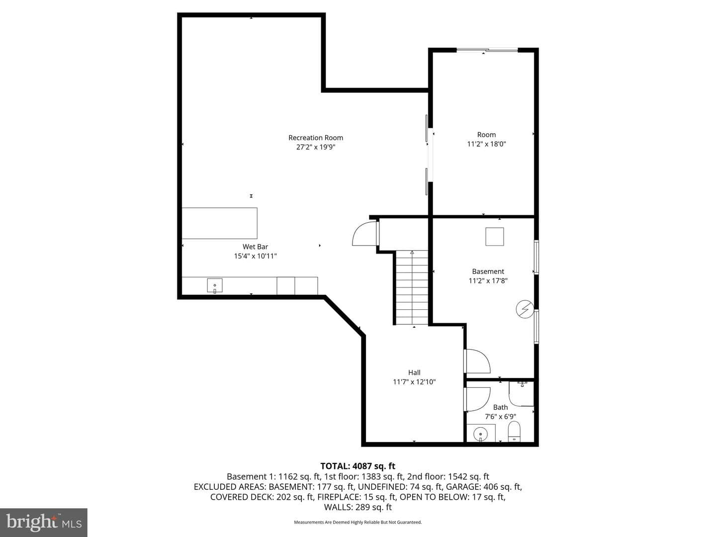 15629 Village Cove Place photo 88