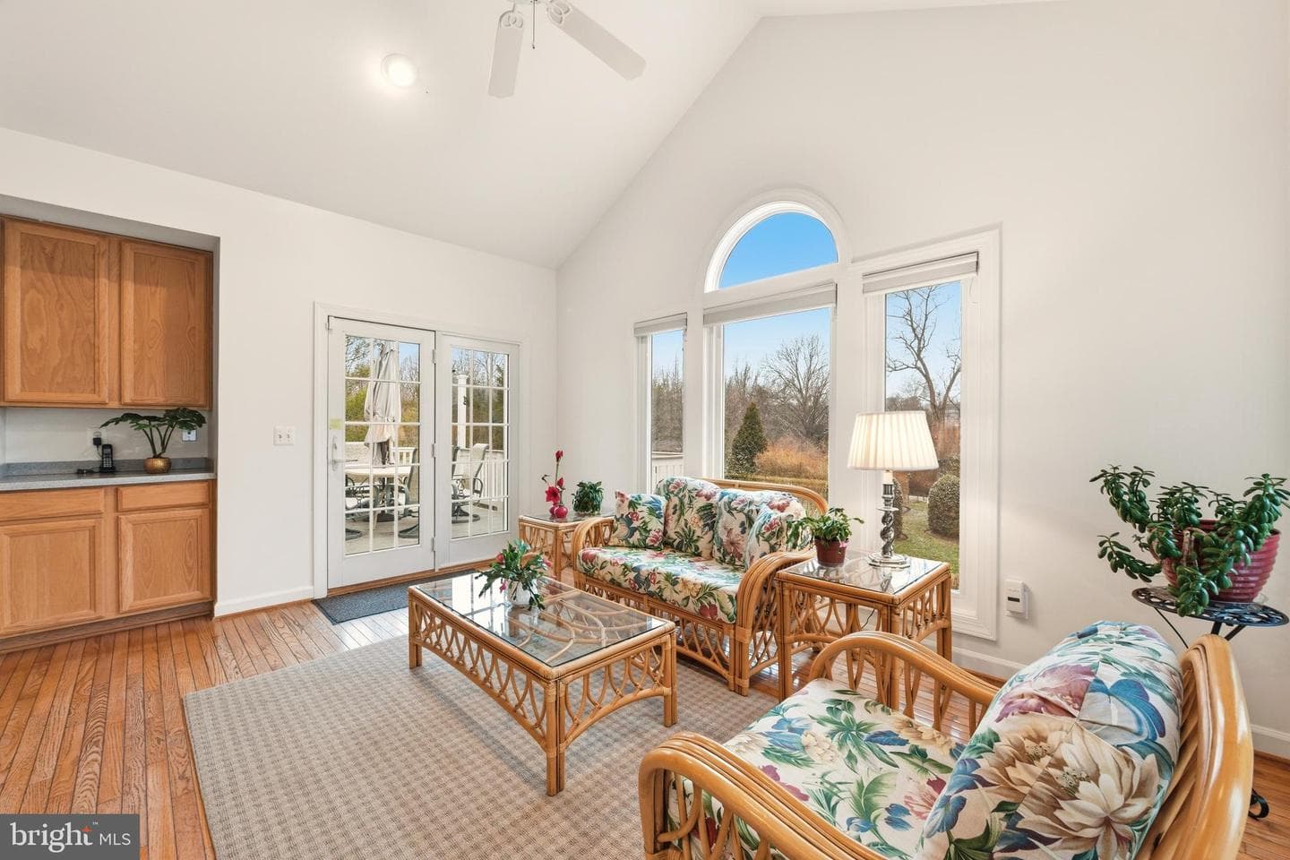 5446 Lick River Lane photo 10