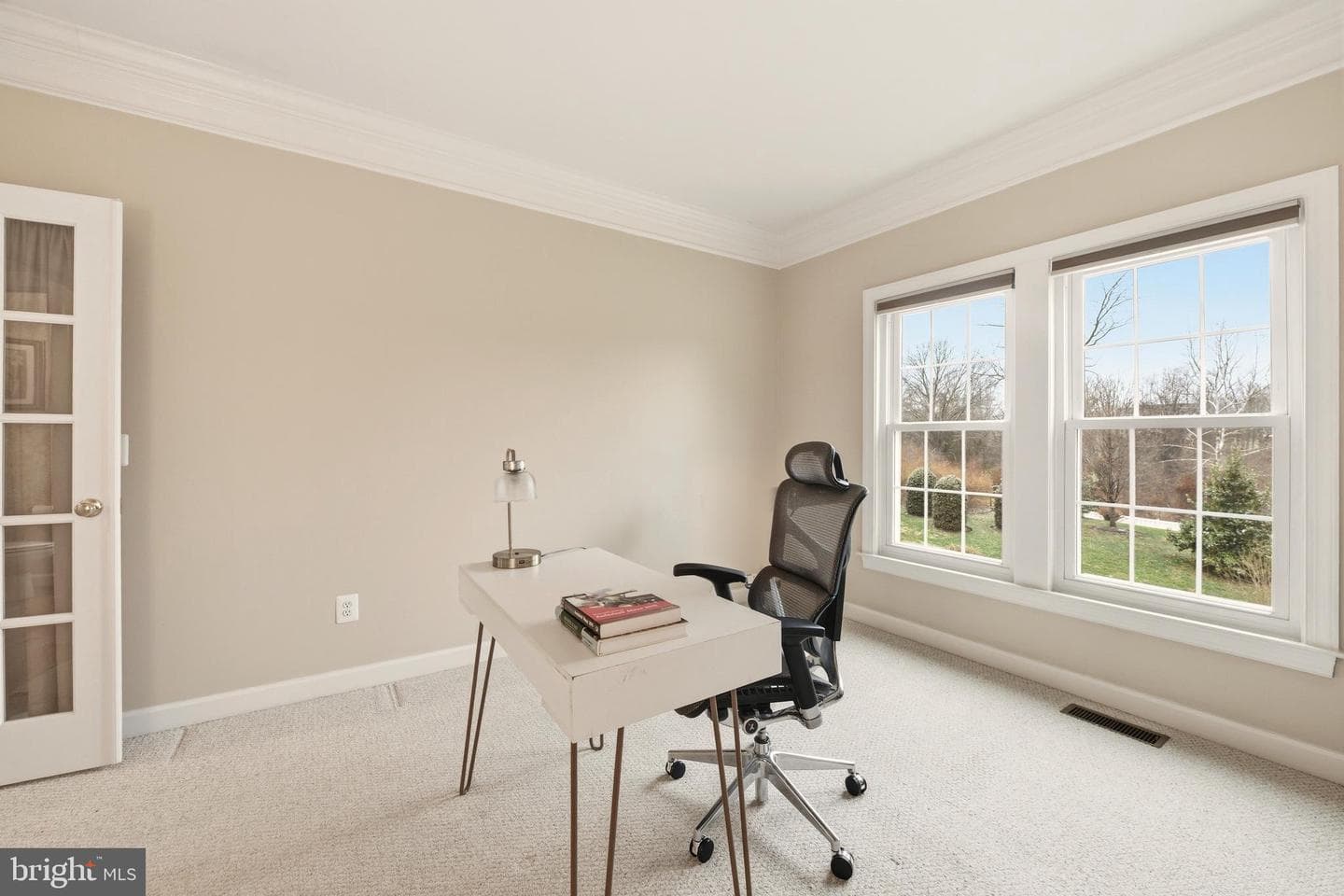 5446 Lick River Lane photo 14
